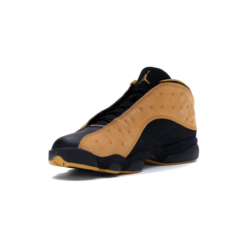 Air Jordan 13 Retro Low Chutney - Image 4