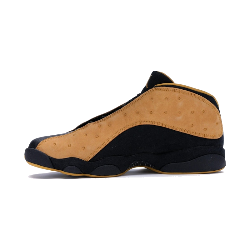 Air Jordan 13 Retro Low Chutney - Image 5