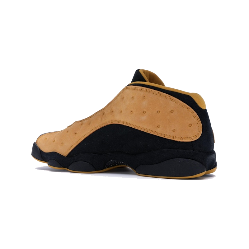 Air Jordan 13 Retro Low Chutney - Image 6
