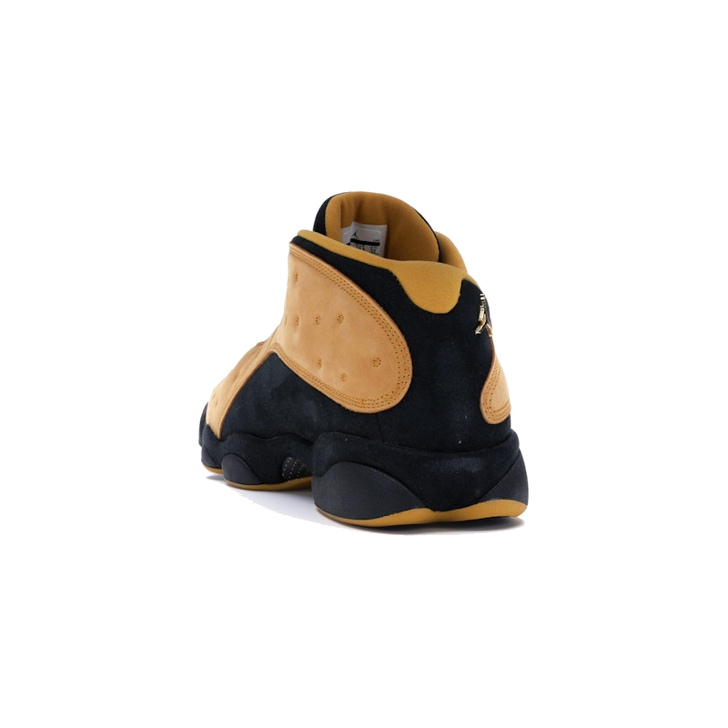 Air Jordan 13 Retro Low Chutney - Image 7
