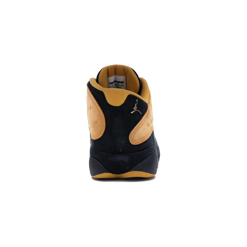 Air Jordan 13 Retro Low Chutney - Image 8