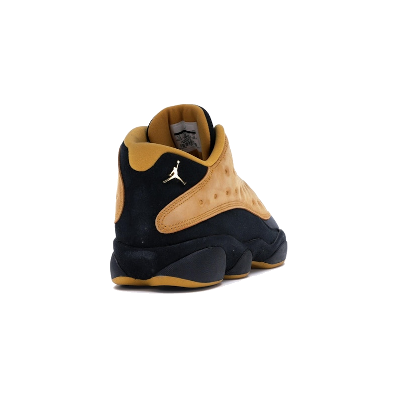 Air Jordan 13 Retro Low Chutney - Image 9