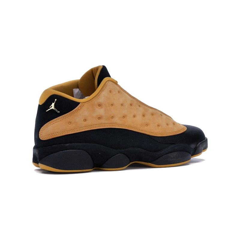 Air Jordan 13 Retro Low Chutney - Image 10