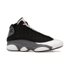 Air Jordan 13 Retro Black Flint