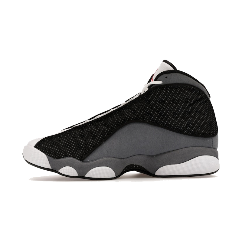 Air Jordan 13 Retro Black Flint - Image 5