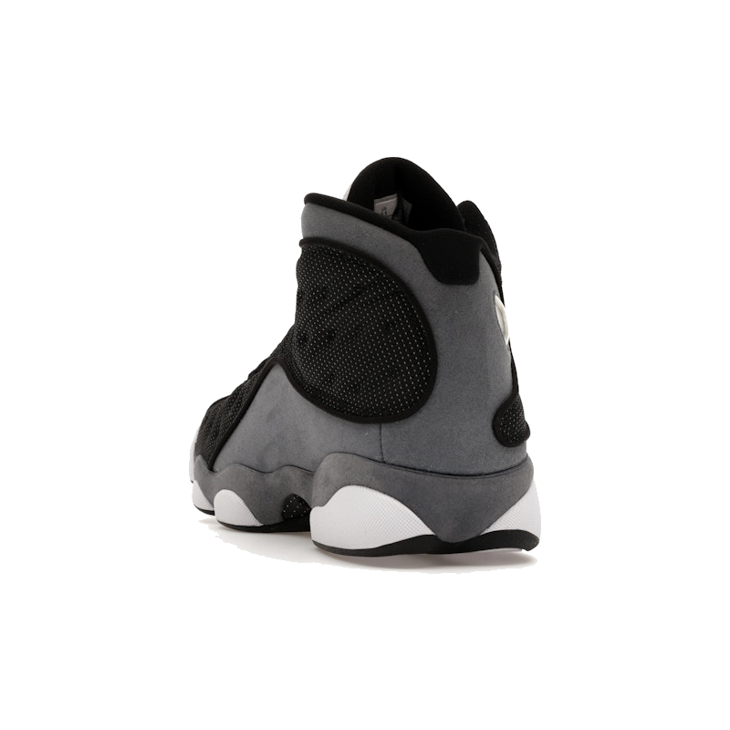 Air Jordan 13 Retro Black Flint - Image 7