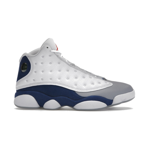 Air Jordan 13 Retro French Blue
