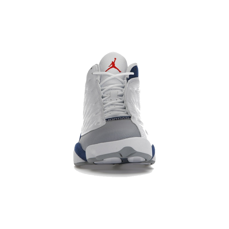 Air Jordan 13 Retro French Blue - Image 3