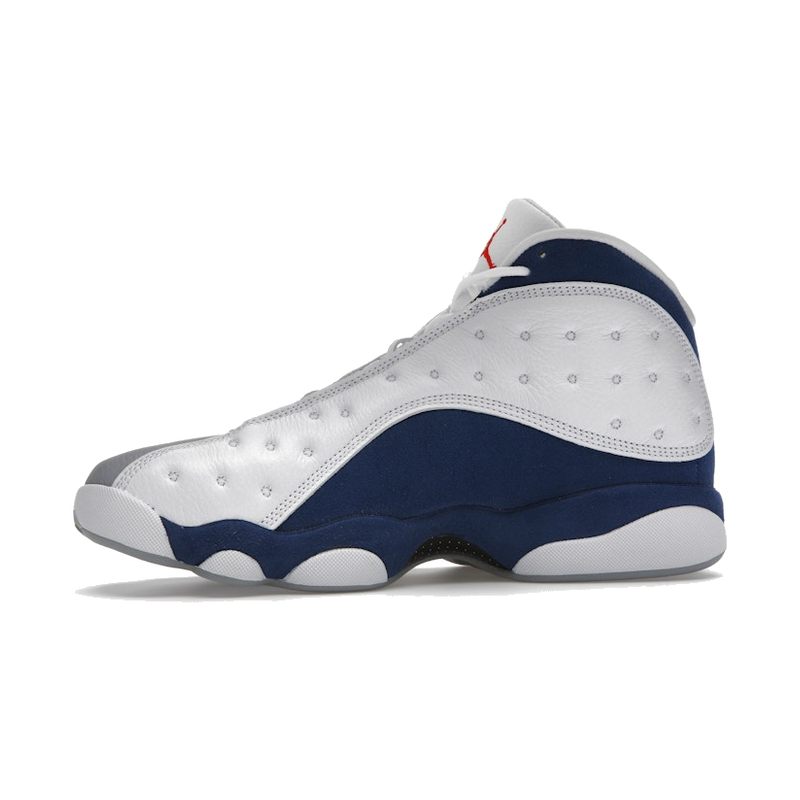 Air Jordan 13 Retro French Blue - Image 5