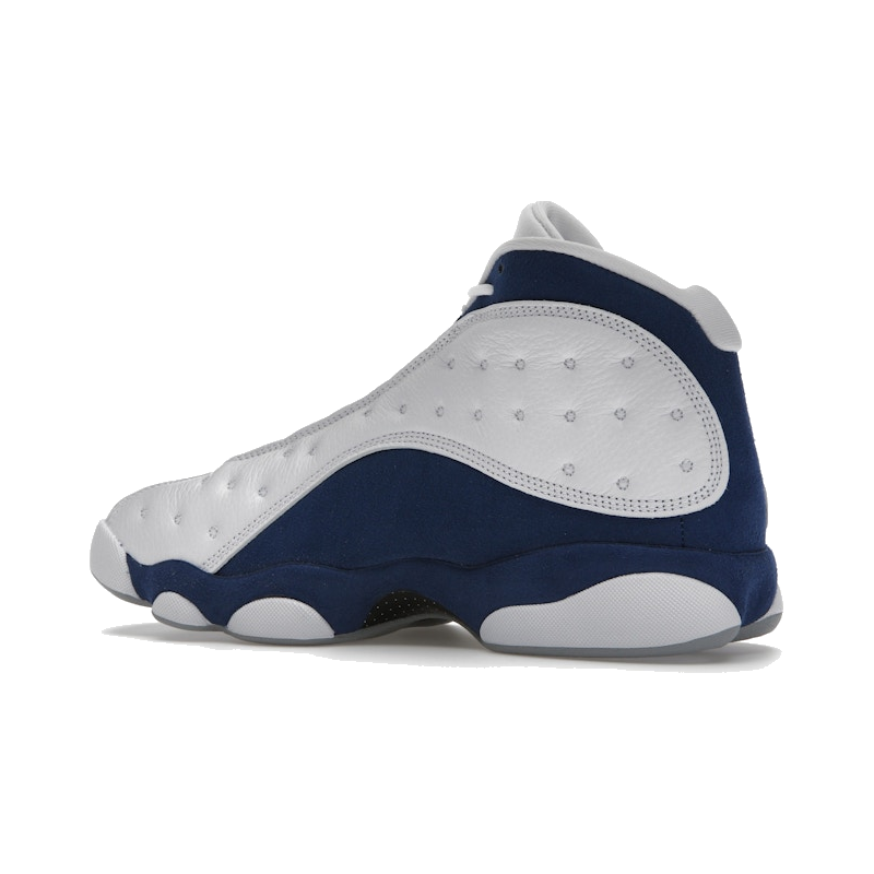 Air Jordan 13 Retro French Blue - Image 6