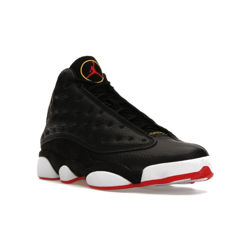 Alternative view of Air Jordan 13 Retro Playoffs 2023