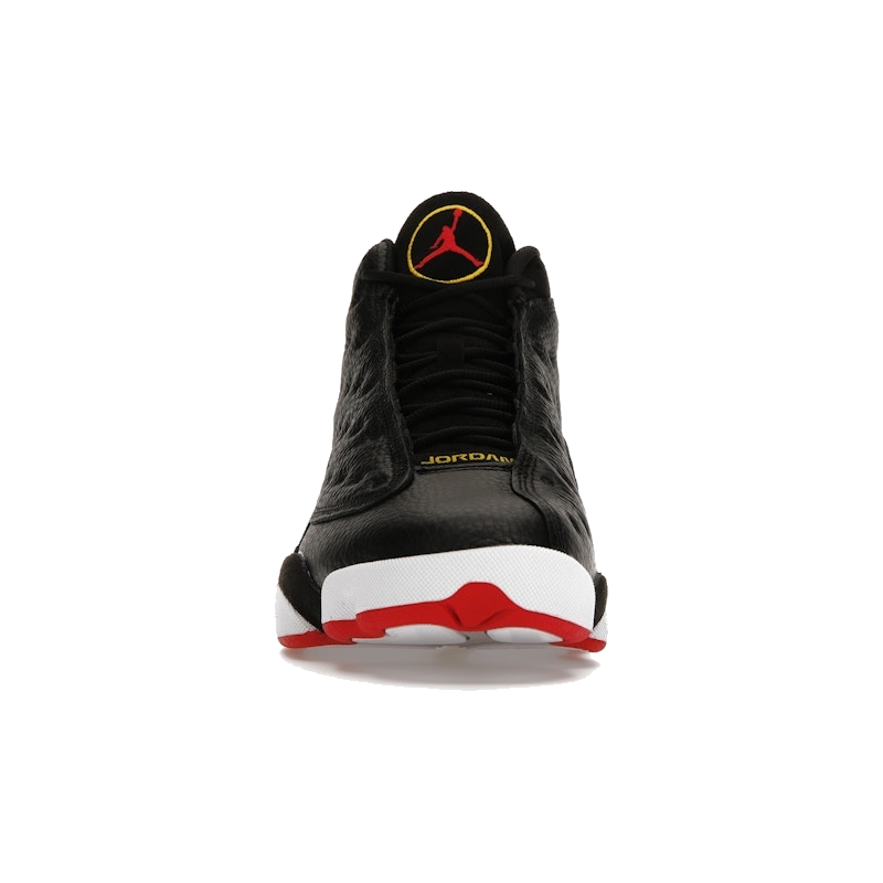 Air Jordan 13 Retro Playoffs 2023 - Image 3
