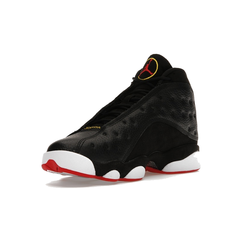 Air Jordan 13 Retro Playoffs 2023 - Image 4