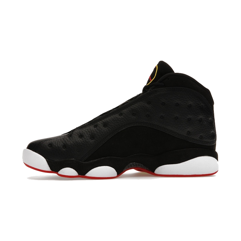 Air Jordan 13 Retro Playoffs 2023 - Image 5