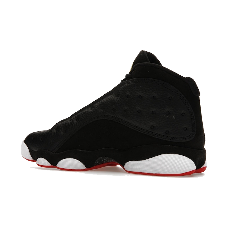 Air Jordan 13 Retro Playoffs 2023 - Image 6