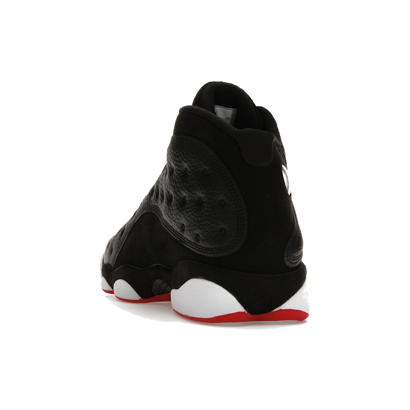 Air Jordan 13 Retro Playoffs 2023 - Image 7