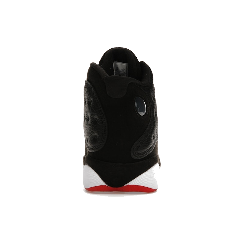 Air Jordan 13 Retro Playoffs 2023 - Image 8
