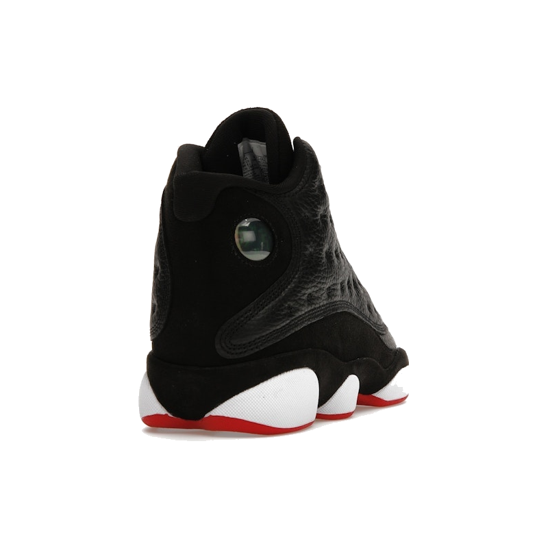 Air Jordan 13 Retro Playoffs 2023 - Image 9