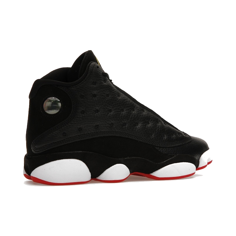 Air Jordan 13 Retro Playoffs 2023 - Image 10