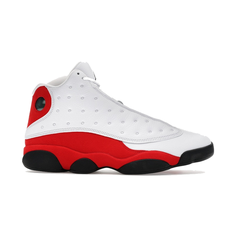 Air Jordan 13 Retro OG Chicago 2026