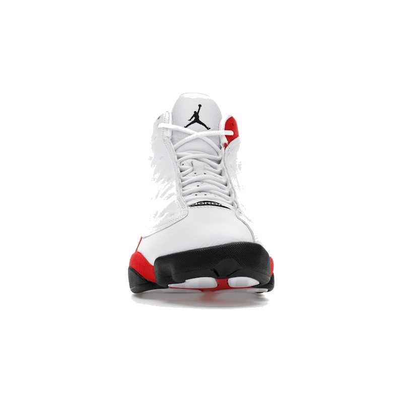 Air Jordan 13 Retro OG Chicago 2026 - Image 3