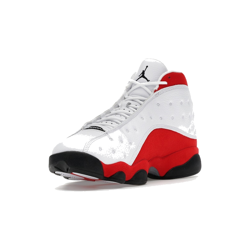 Air Jordan 13 Retro OG Chicago 2026 - Image 4