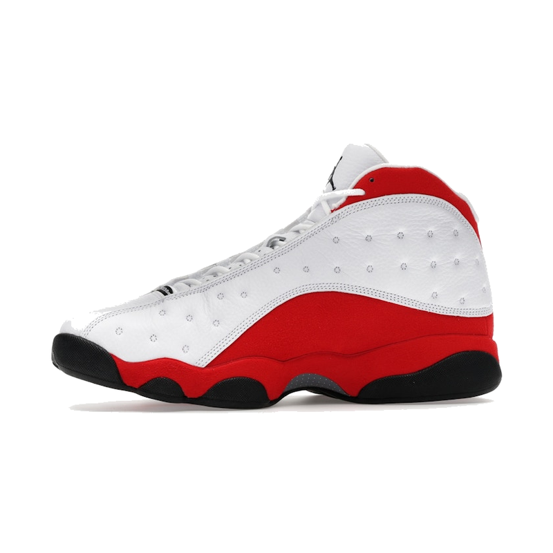 Air Jordan 13 Retro OG Chicago 2026 - Image 5