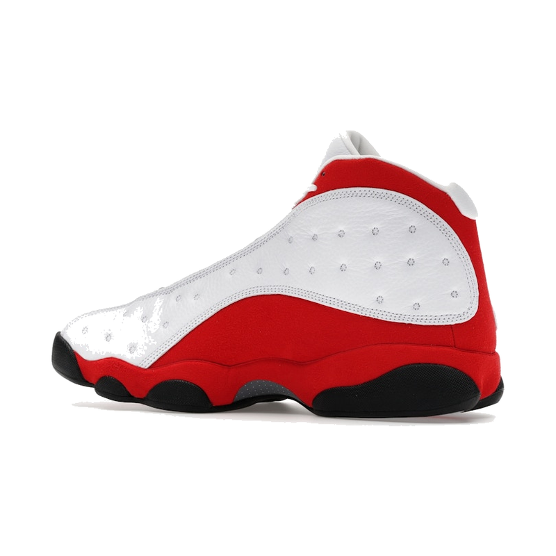 Air Jordan 13 Retro OG Chicago 2026 - Image 6