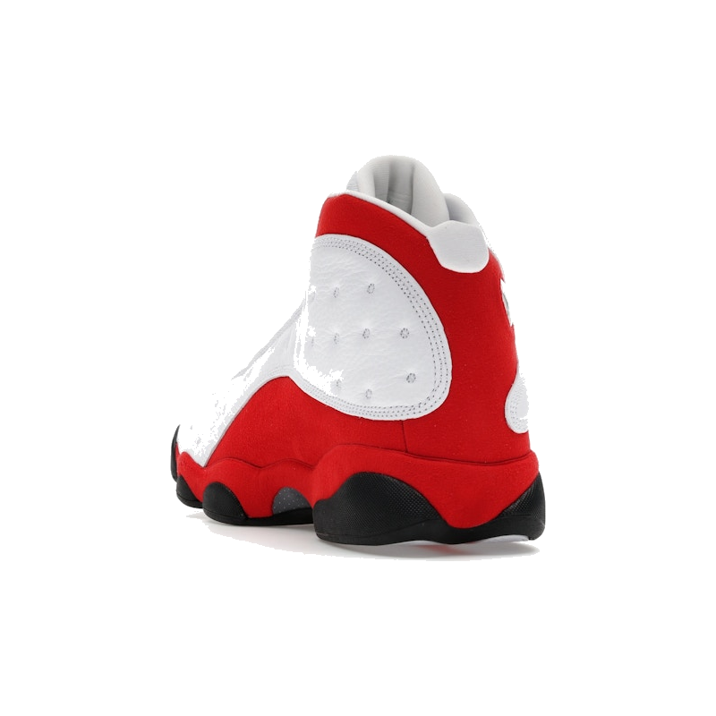 Air Jordan 13 Retro OG Chicago 2026 - Image 7