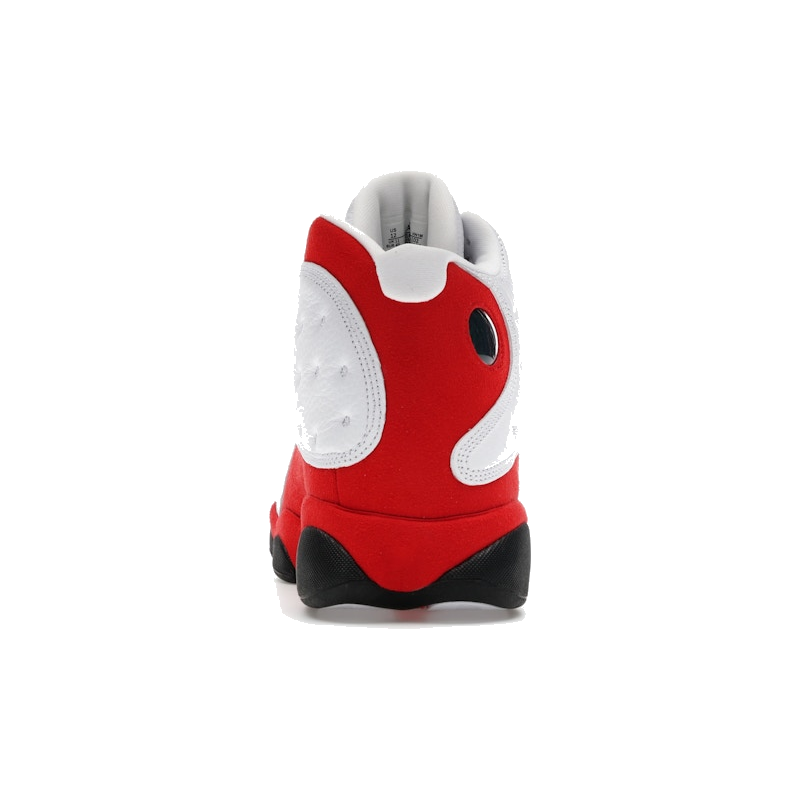 Air Jordan 13 Retro OG Chicago 2026 - Image 8