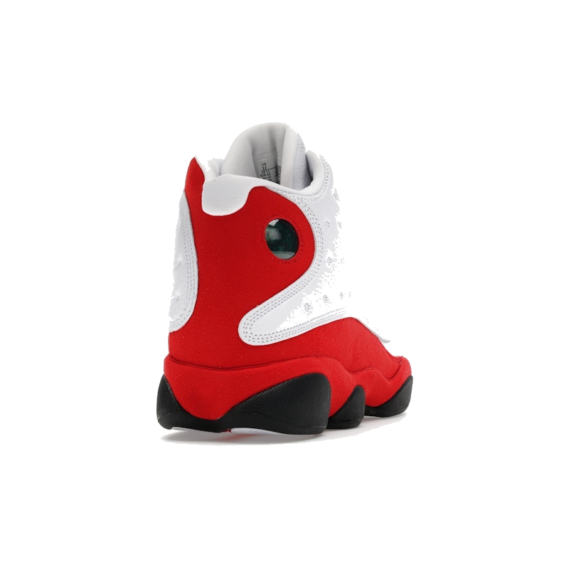 Air Jordan 13 Retro OG Chicago 2026 - Image 9