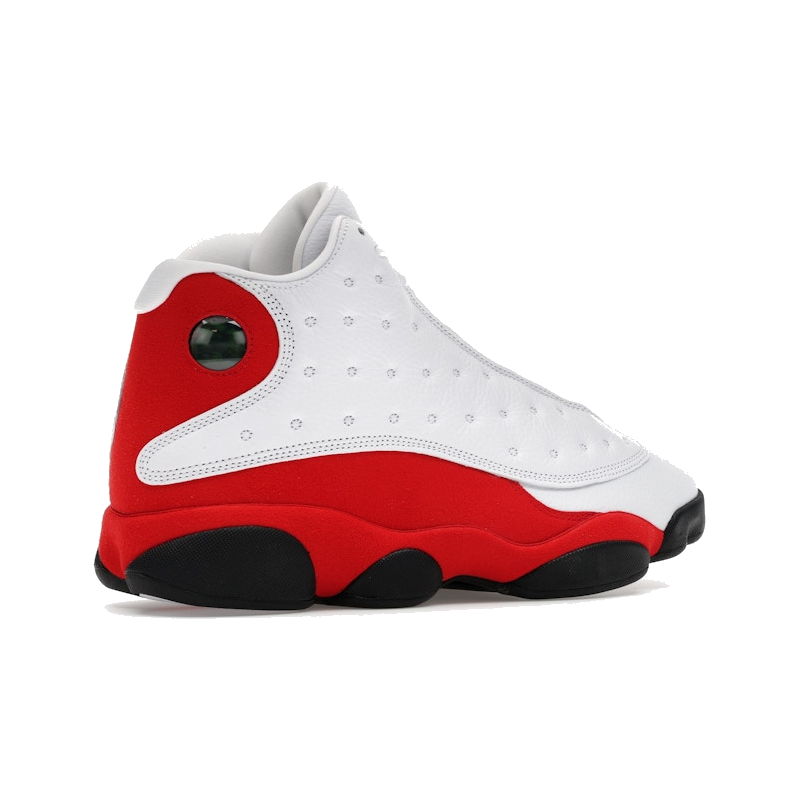 Air Jordan 13 Retro OG Chicago 2026 - Image 10