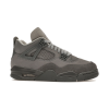 Air Jordan 4 Retro SE Paris Olympics Wet Cement