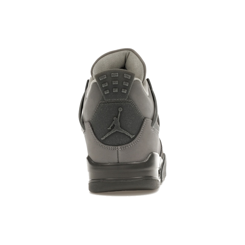Air Jordan 4 Retro SE Paris Olympics Wet Cement - Image 8