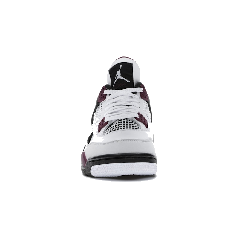 Air Jordan 4 Retro PSG Paris Saint-Germain - Image 3