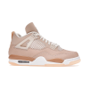 Air Jordan 4 Retro Shimmer