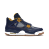 Air Jordan 4 Retro Dunk From Above