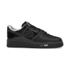 Nike Air Force 1 Low City Pack Paris Patent