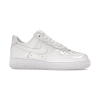 Nike Air Force 1 Low '07 Premium White Patent