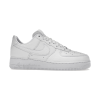 Nike Air Force 1 Low Drake NOCTA Certified Lover Boy