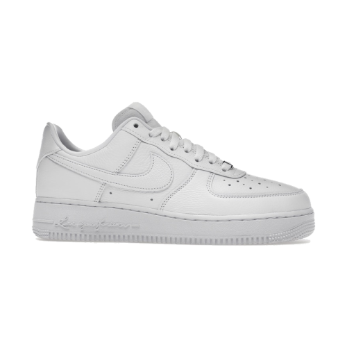 Nike Air Force 1 Low Drake NOCTA Certified Lover Boy