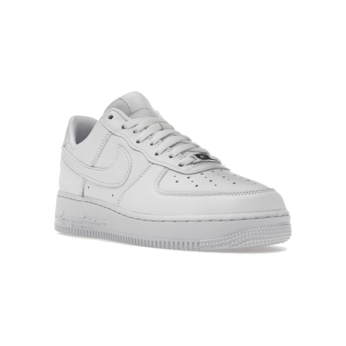 Alternative view of Nike Air Force 1 Low Drake NOCTA Certified Lover Boy