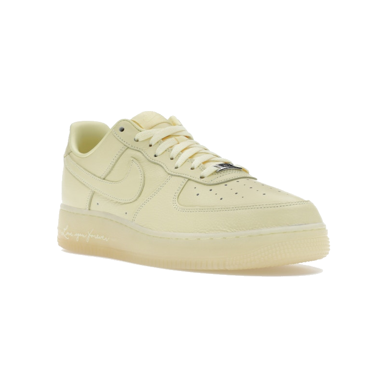 Nike Air Force 1 Low Drake NOCTA Certified Lover Boy Citron Tint - Image 2