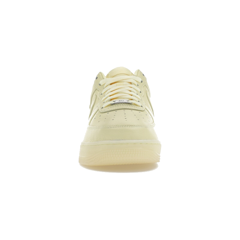 Nike Air Force 1 Low Drake NOCTA Certified Lover Boy Citron Tint - Image 3