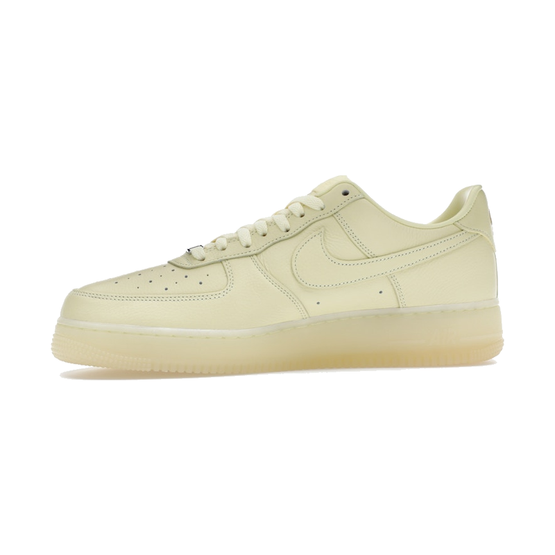 Nike Air Force 1 Low Drake NOCTA Certified Lover Boy Citron Tint - Image 5