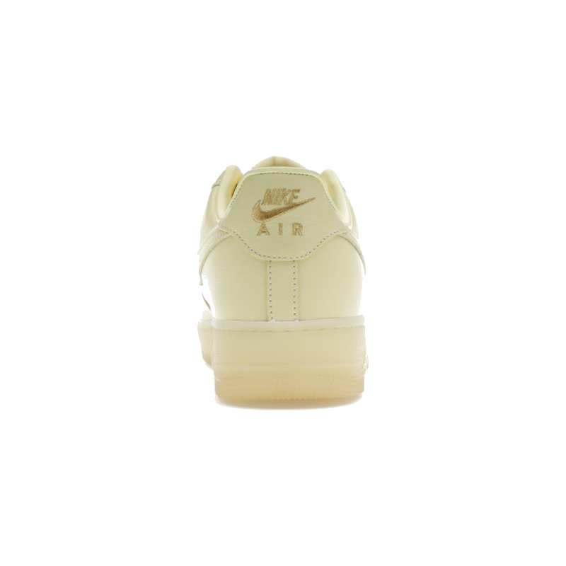 Nike Air Force 1 Low Drake NOCTA Certified Lover Boy Citron Tint - Image 8
