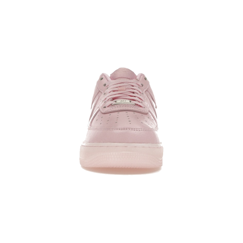 Nike Air Force 1 Low Drake NOCTA Certified Lover Boy Pink Foam - Image 3