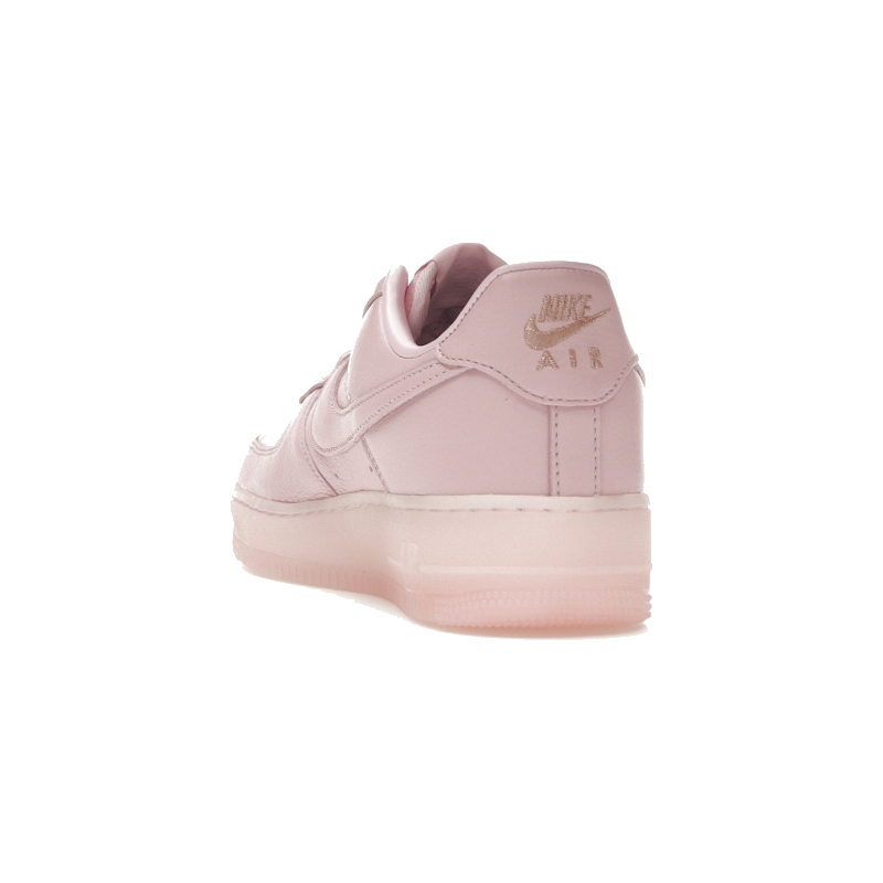 Nike Air Force 1 Low Drake NOCTA Certified Lover Boy Pink Foam - Image 7