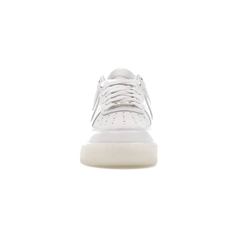 Nike Air Force 1 Low Drake NOCTA Certified Lover Boy White Cobalt Tint - Image 3