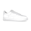 Nike Air Force 1 Low Kobe Bryant Forever White